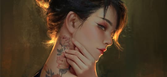 Mizar